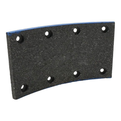 Brake Lining 6K-6172 6K-6170 5G-0844 for Caterpillar CAT Engine 3304 3204 Tractor D4D D3 Loader 931