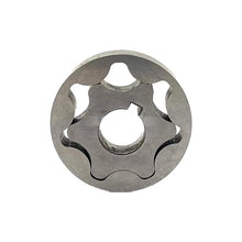 Aftermarket Denso 294180-0080 Fuel Pump Rotor - KUDUPARTS
