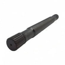 Half Shaft 87330883 242851A1 for CASE Combine Harvester 1640 1644 1660 1666 1670 1680 1682 1688 2144 2166 2188 2344 2366 2377 2388