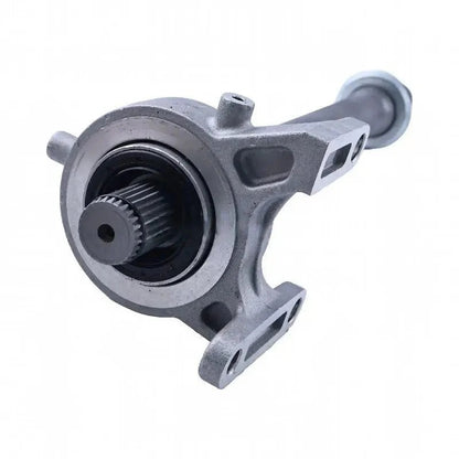 Intermediate Shaft 44500-SWA-A00 44500-T0A-A00 for Honda CR-V