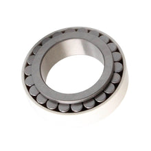 Roller Bearing AL39377 for John Deere Tractor 2040S 5055E 5065E 5075E 5078E 5090E 5600 6300