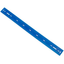 Polyurethane Rear Squeegee 1014094 for Tennant Floor Scrubber T3 T3+ T5 T5e - KUDUPARTS
