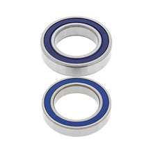 Bearing Kit 25-1146 for Kawasaki ATV 1999-2002 KVF400C Prairie KVF400D Prairie KVF300A Prairie - KUDUPARTS