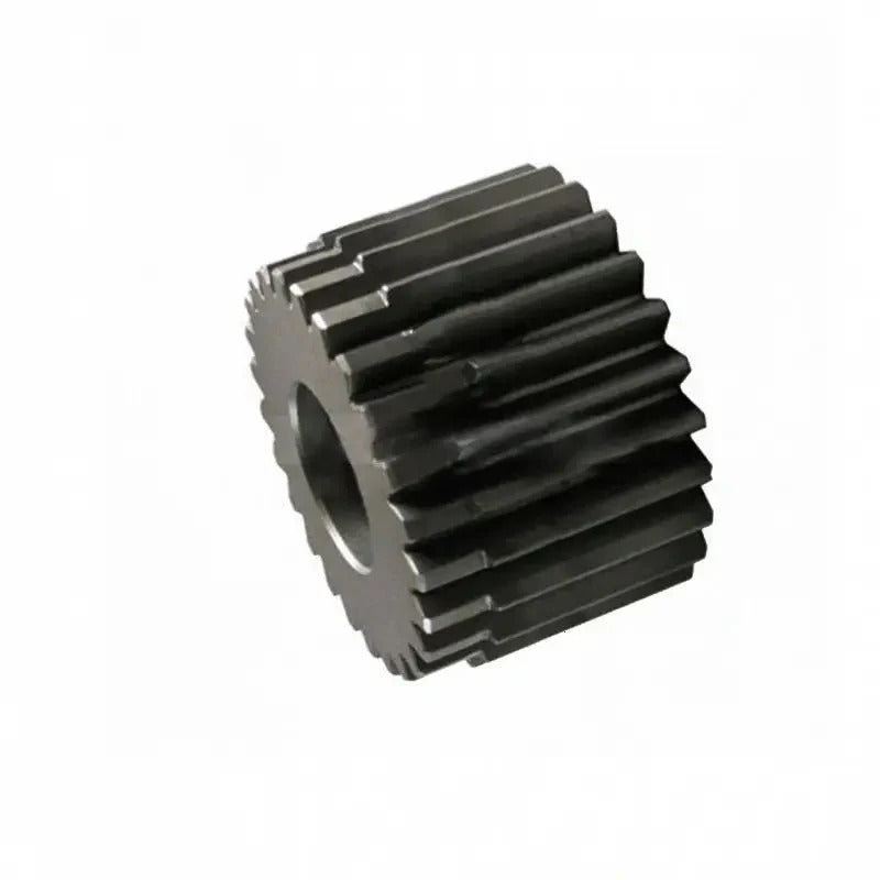 Sun Gear 096-3840 0963840 for Caterpillar CAT Engine 3304 3116 Excavator E240 E200B E240B - KUDUPARTS