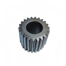 Travel Motor Sun Gear YN53D00008S010 for New Holland Excavator E200SR E200SRLC E215 EH215