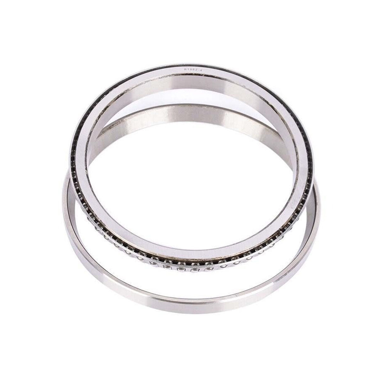 Travel Reduction Taper Roller Bearing 4246793 for Hitachi Excavator EX200-5 EX200-3 ZX200 ZX160LC-3 ZX210H