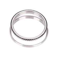 Travel Reduction Taper Roller Bearing 4246793 for Hitachi Excavator EX200-5 EX200-3 ZX200 ZX160LC-3 ZX210H