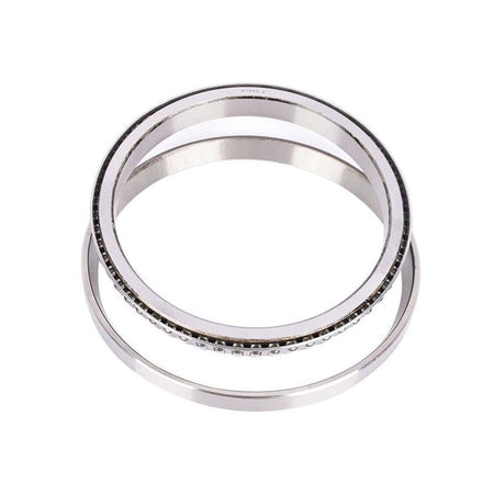 Travel Reduction Taper Roller Bearing 4246793 for Hitachi Excavator EX200-5 EX200-3 ZX200 ZX160LC-3 ZX210H - KUDUPARTS