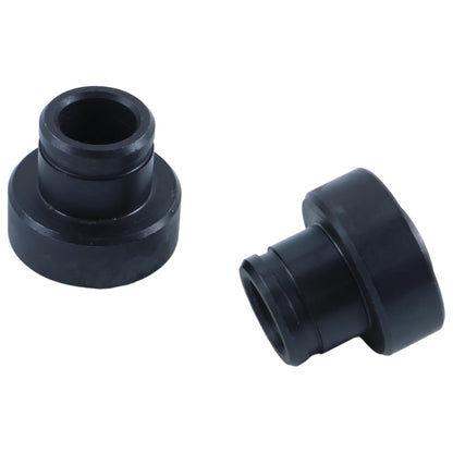 2 Pieces Flange Bearing 587070201 for Craftsman Husqvarna Poulan Weed Eater Jonsered Lawn Mowers
