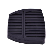 2 Pieces Brake Pedal Pad 31319-20540-71 for Toyota Forklift 3FD 5FD 6FD 7FD 8FD 3FG 4FG 5FG 6FG 7FG 8FG 2FB 5FB 6FB 7FB 8FB FDZN20 FGZN25 FBMF20 TD10 TD20 TG20 TG25