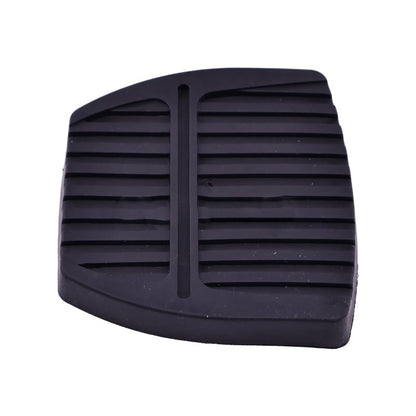 2 pédales de frein 31319-20540-71 pour chariots élévateurs Toyota 3FD, 5FD, 6FD, 7FD, 8FD, 3FG, 4FG, 5FG, 6FG, 7FG, 8FG, 2FB, 5FB, 6FB, 7FB, 8FB, FDZN20, FGZN25, FBMF20, TD10, TD20, TG20, TG25