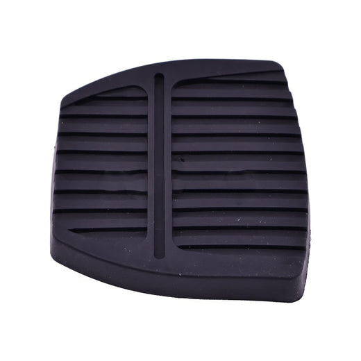 2 Pieces Brake Pedal Pad 31319-20540-71 for Toyota Forklift 3FD 5FD 6FD 7FD 8FD 3FG 4FG 5FG 6FG 7FG 8FG 2FB 5FB 6FB 7FB 8FB FDZN20 FGZN25 FBMF20 TD10 TD20 TG20 TG25 - KUDUPARTS