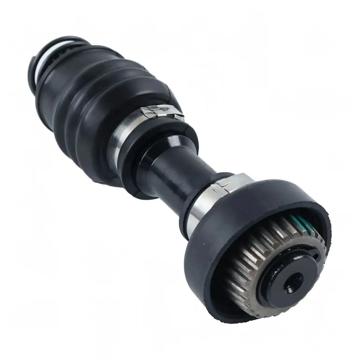 Rear Drive Shaft P304202253100000 for Hisun Vector 500 HD 2017-Up - KUDUPARTS