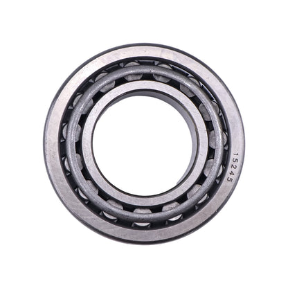 2 Pieces Taper Roller Bearing 321405R91 for CASE Tractor MX150 2290 4694 International Harvester 650 540