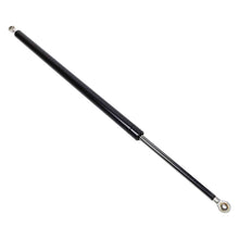 Black Hood Shock Fit Freightliner Cascadia A17-19230-000 A17-15585-000 - KUDUPARTS