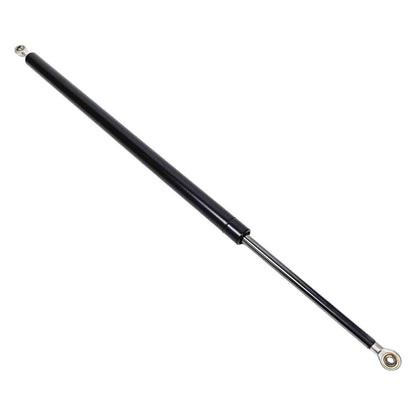 Black Hood Shock Fit Freightliner Cascadia A17-19230-000 A17-15585-000 - KUDUPARTS