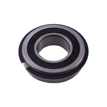 4 Pieces Front Wheel Bearing AM33797 AM102605 for John Deere Tractor 110 112 140 200 208 210 212 214 216 300 312 314 316 317 318 420