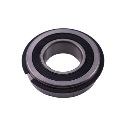 4 Pieces Front Wheel Bearing AM33797 AM102605 for John Deere Tractor 110 112 140 200 208 210 212 214 216 300 312 314 316 317 318 420