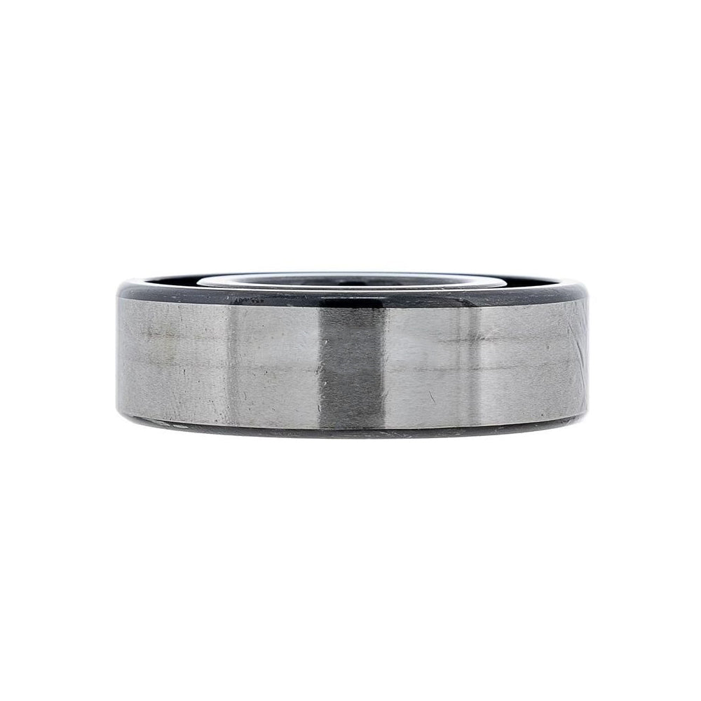 4Pcs Single Row Cylindrical Ball Bearing M88251 for John Deere 2305 2320 2520 3120 3203 3320 3520 3720 4120 4320 4520 4720 31C 450 550 647 655 660 665 670