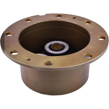 Planetary Assembly AT362347 for John Deere Engine 4045 4.5L Backhoe Loader 325J 325SK 325K 315SK 315SL - KUDUPARTS