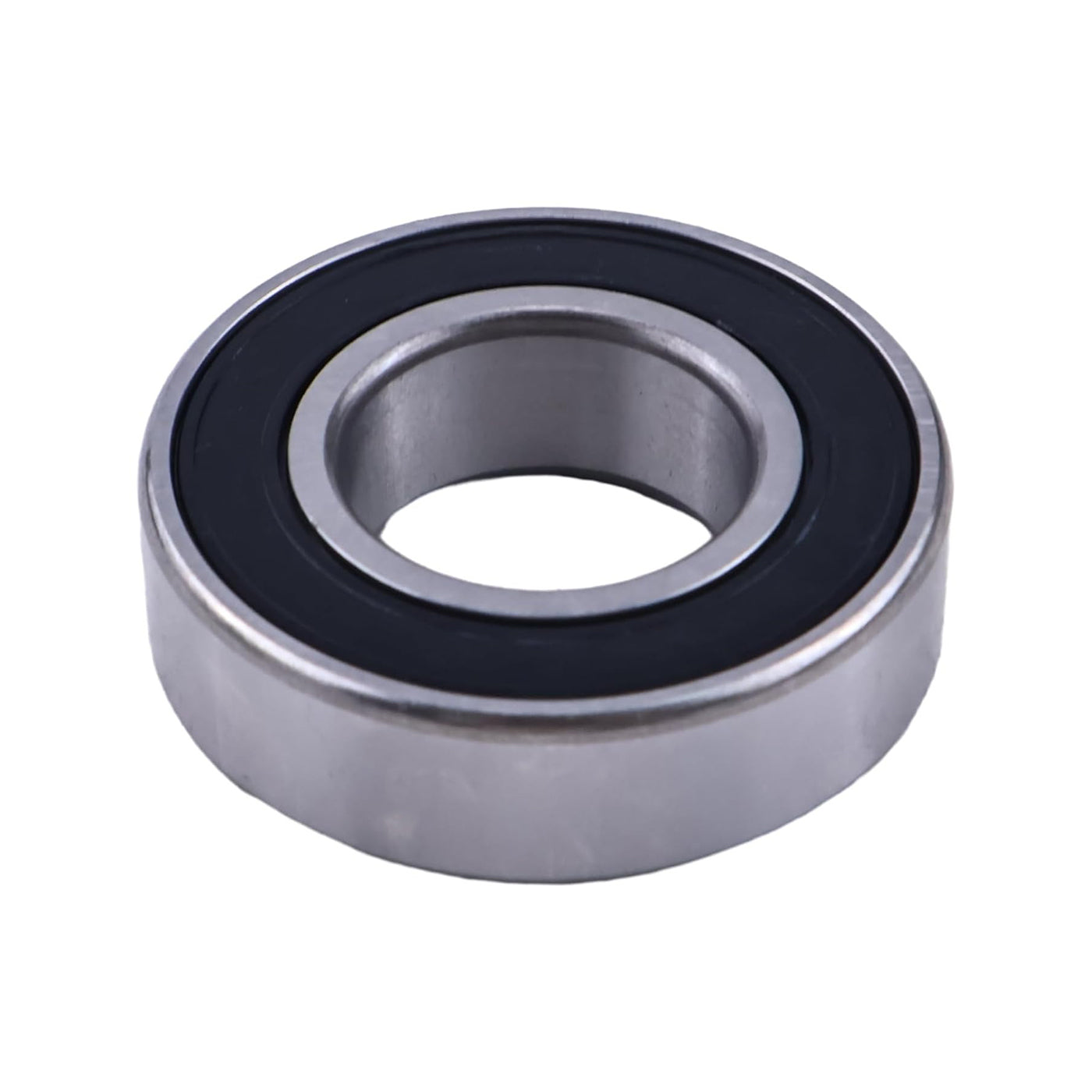 4 Pieces 1.00X2.00X.563 Ball Bearing 05400722 1641-2RS for Ariens Ikon-X 42 52 Zenith 60 Gravely ZTX 42 52 Compact-Pro 34 44 Mower