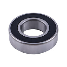 4 piezas 1.00X2.00X.563 Rodamiento de bolas 05400722 1641-2RS para cortacésped Ariens Ikon-X 42 52 Zenith 60 Gravely ZTX 42 52 Compact-Pro 34 44