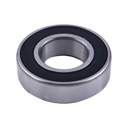 4 Pieces 1.00X2.00X.563 Ball Bearing 05400722 1641-2RS for Ariens Ikon-X 42 52 Zenith 60 Gravely ZTX 42 52 Compact-Pro 34 44 Mower