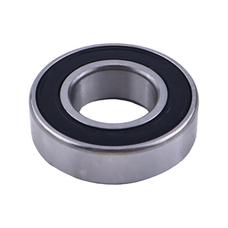 4 Pieces 1.00X2.00X.563 Ball Bearing 05400722 1641-2RS for Ariens Ikon-X 42 52 Zenith 60 Gravely ZTX 42 52 Compact-Pro 34 44 Mower - KUDUPARTS