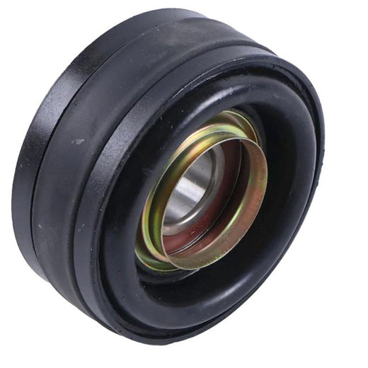 Center Support Bearing 37521-W1025 for 1990-1997 Nissan Pickup 2WD - KUDUPARTS