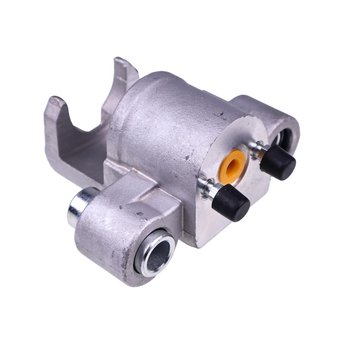 Disk Brake Caliper AM134790 for Yanmar Engine 3TNV70 3TNE68C John Deere Utility Vehicle XUV825I XUV850D UV72 XUV620I - KUDUPARTS