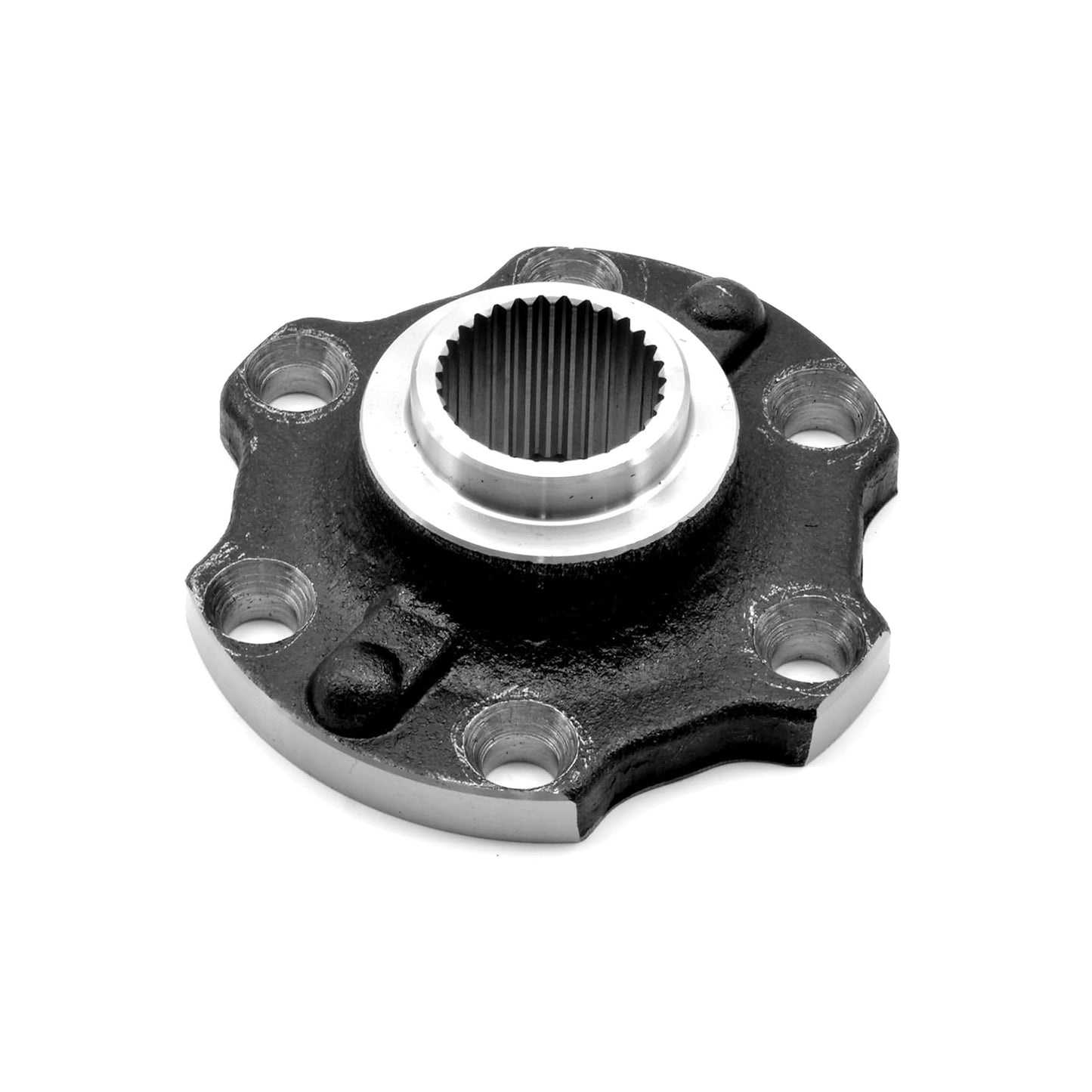 Brida del eje del cubo delantero 43421-60060 para Toyota Land Cruiser Lexus LX470 