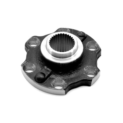 Brida del eje del cubo delantero 43421-60060 para Toyota Land Cruiser Lexus LX470 