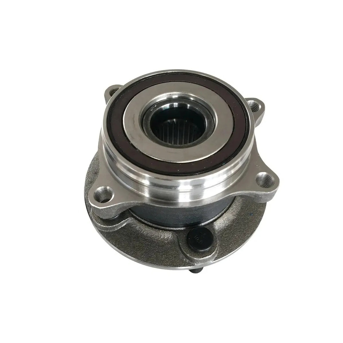 Front Wheel Hub Bearing 43550-47010 43550-47011 for 2010-2015 Lexus CT200h Toyota Prius-Plug-In