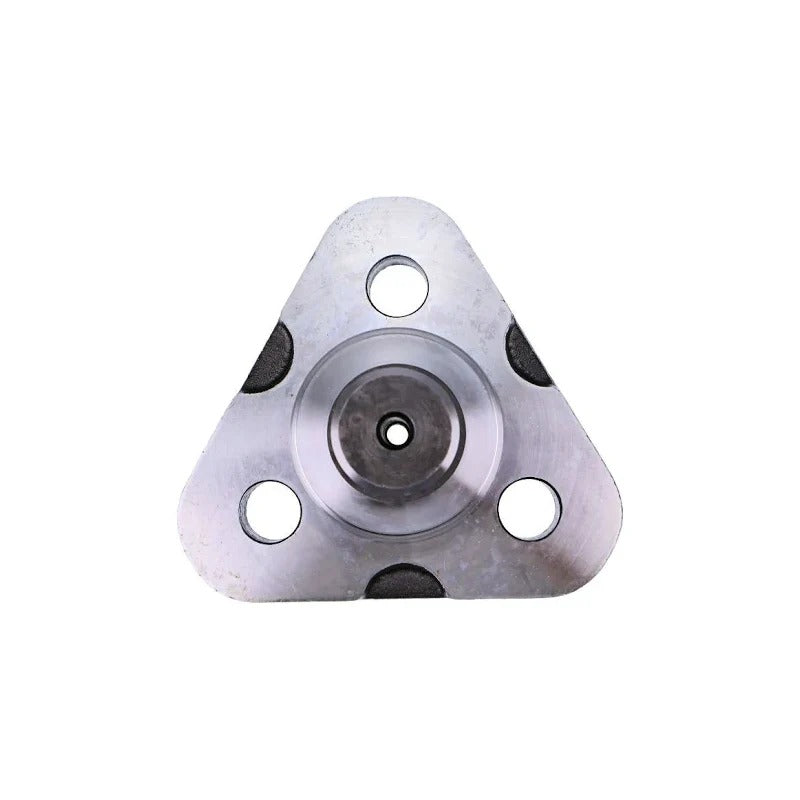 King Pin 122259A1 9968025 for CASE Tractor MX110 MX120 MX135 MX150 MX170 MX90C CS100 CS120 CS150 CVX1155 CVX160