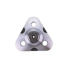 King Pin 122259A1 9968025 for CASE Tractor MX110 MX120 MX135 MX150 MX170 MX90C CS100 CS120 CS150 CVX1155 CVX160
