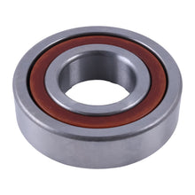 Aftermarket SKF 7308AC High Speed Precision Angular Contact Ball Steel Spindle Bearing - KUDUPARTS