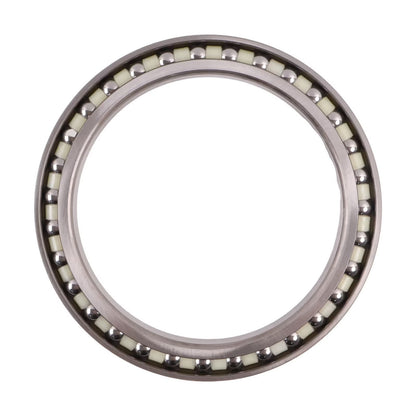 Ball Bearing 168-8451 for Caterpillar CAT Excavator 311C 315C 318B 319D 320B 321B 322B 323D L