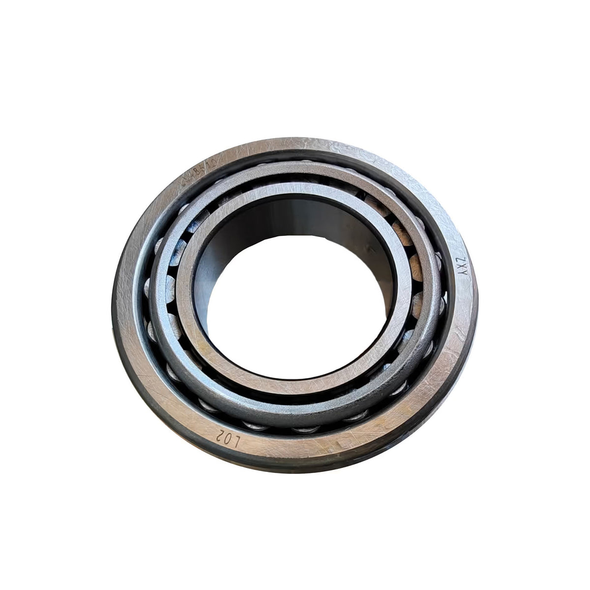 Bearing 3081164 for Doosan Loader MEGA 500-V - KUDUPARTS
