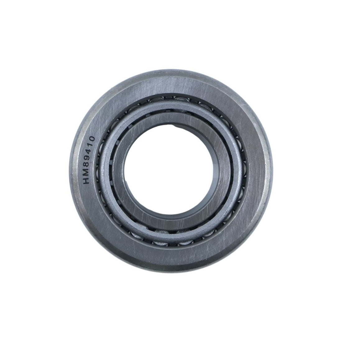 Bearing Cone & Cup 212609M1 for Massey Ferguson 1004 2620 2725 3120 342 362N 3690 399 6270 8210 1004T 6170 240 263 382N 8250