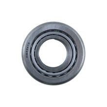 Bearing Assembly 3N-4968 6D-1734 for Caterpillar CAT Engine 3116 3208 Loader 416 414E 420 422E 428E 430D 434 444 - KUDUPARTS