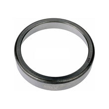 Bearing Cup JD7416 for John Deere Tractor 4040 4350 4440 4450 8430 8440 8450 8640 8650 8850