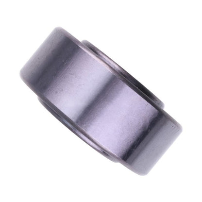 Bearing T16289 JD8565 AK3997B for John Deere Disc Harrow AW AWS C FW FWA KBA KBL KBY RW RWA CASE Tractor S SA