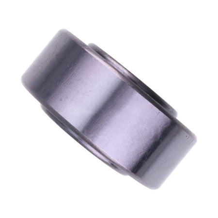Bearing T16289 JD8565 AK3997B for John Deere Disc Harrow AW AWS C FW FWA KBA KBL KBY RW RWA CASE Tractor S SA - KUDUPARTS