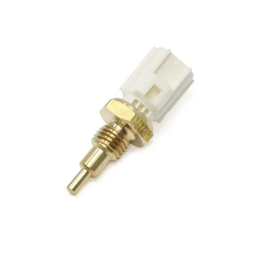 Water Temperature Sensor 7020772 for Bobcat Utility Vehicle 3400 3400XL 3450 3600 3650 - KUDUPARTS