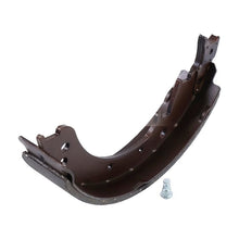 Brake Shoe 47512-33060-71 for Komatsu Forklift FD20/30-12 FD20/30-14 FG20/30-12 FG20/3014