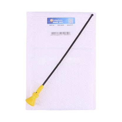 Dipstick 198416690 for Perkins Engine 403D-15 404D-22 403D-17 404C-22 404C-22T