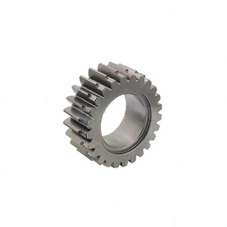 Gear SA7117-38400 SA711738400 for Volvo Excavator EC360B EC330B EC290B EC240B EC290C EC360C EC235C EC290 - KUDUPARTS