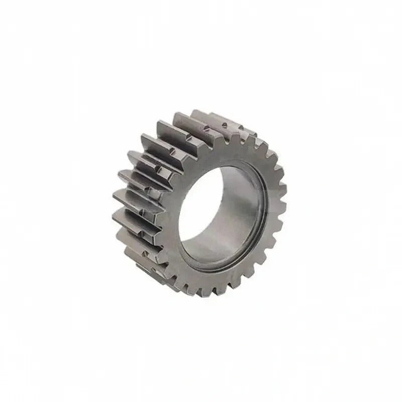 Gear SA7117-38400 SA711738400 for Volvo Excavator EC360B EC330B EC290B EC240B EC290C EC360C EC235C EC290 - KUDUPARTS