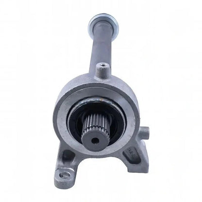 Intermediate Shaft 44500-SWA-A00 44500-T0A-A00 for Honda CR-V