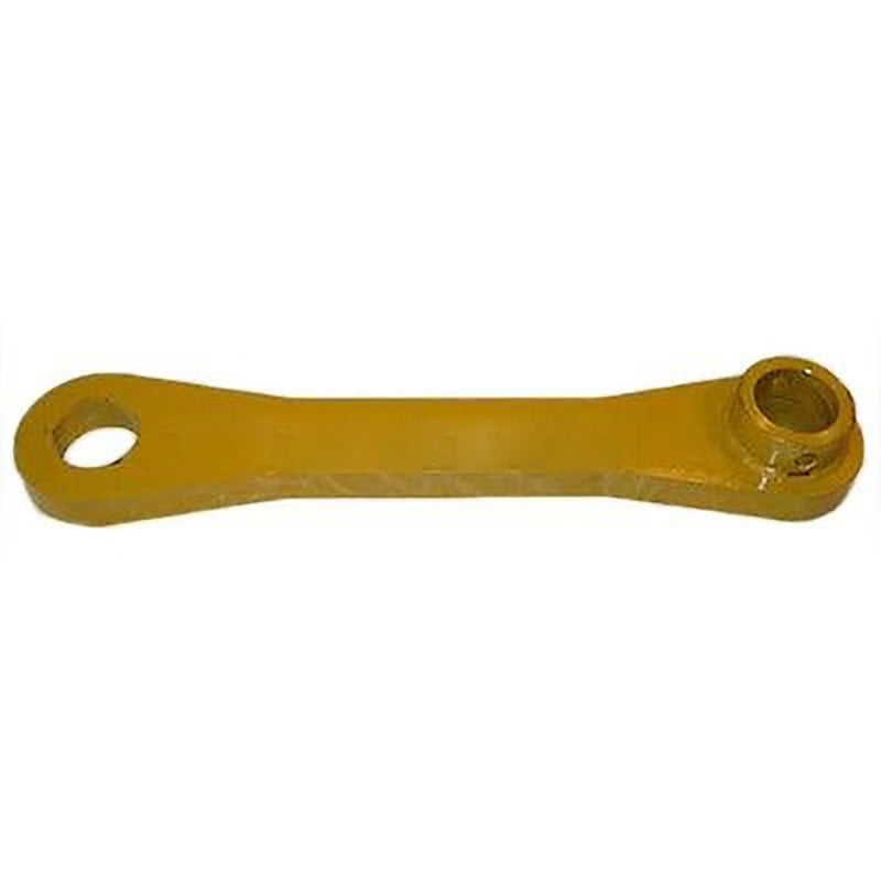 Link 207-70-33120 for Komatsu Hydraulic Excavator PC300-3 PC300-5C PC300 PC300-6 PC300-6Z PC300-7 PC300-8 PC300LC-3 PC300LC-5 PC300LC - KUDUPARTS